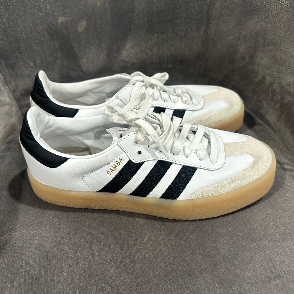 Adidas Sambae Sneakers